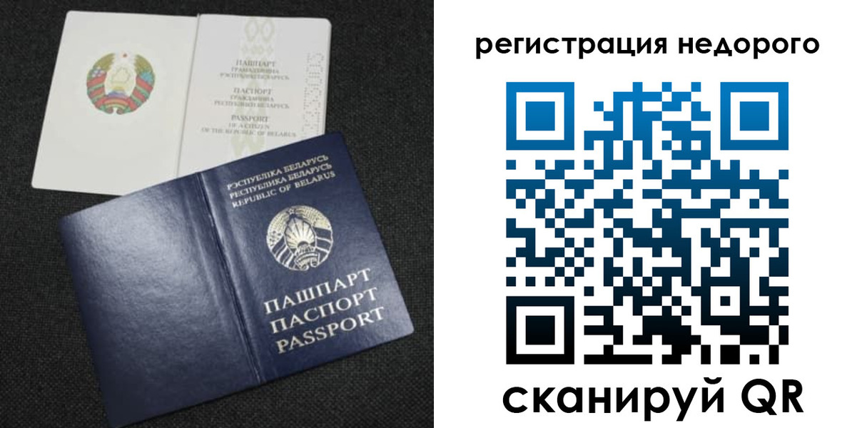 прописка поиск в Чистополье